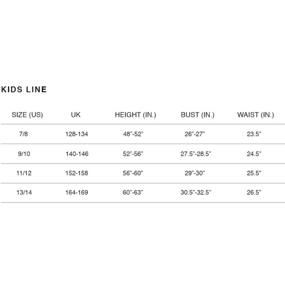 Woven Shift Dress for Girl - Picture 2 of 2